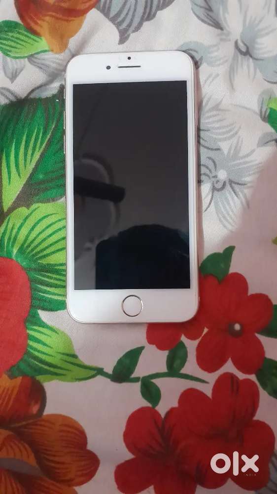 Buy & Sell Second Hand iPhones in Sohna, Used Apple Mobile Phones