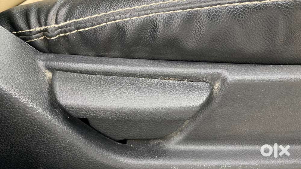 Hyundai Eon Magna +, 2013, Petrol