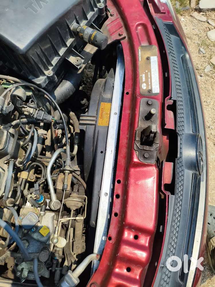 Good Maintain Car For Sale With Low Price