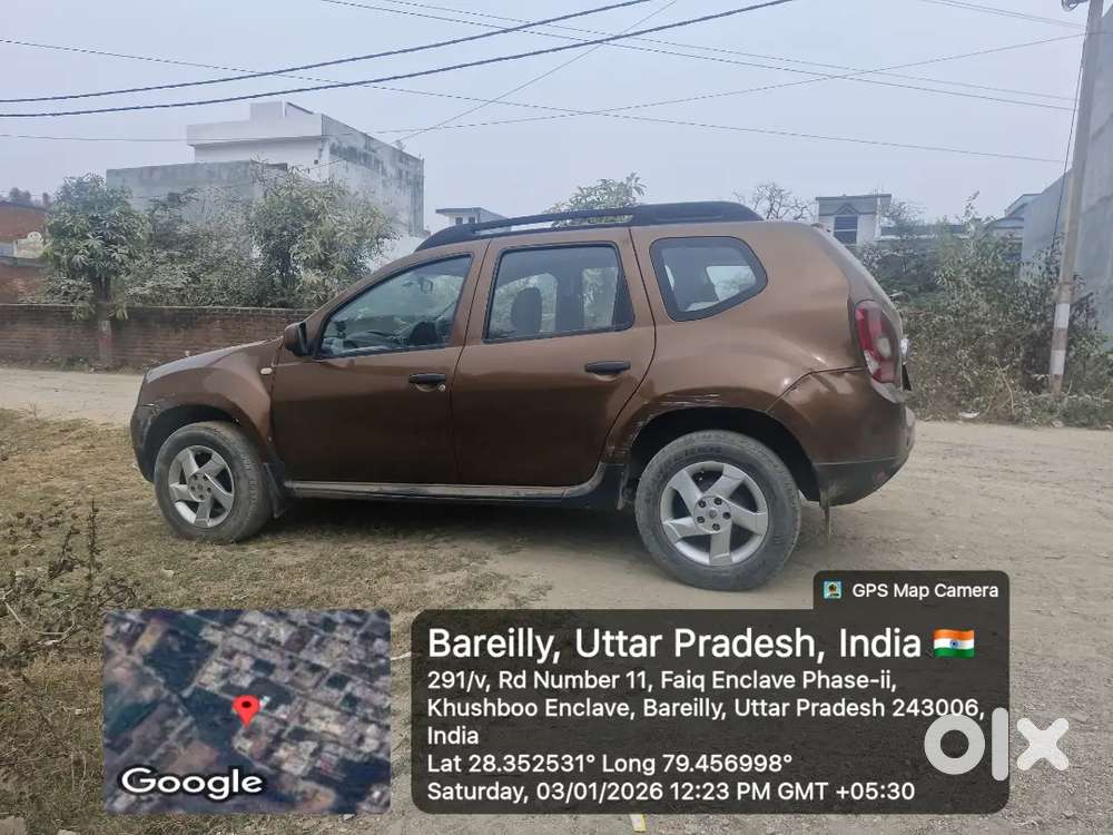 New Condition Bahut Achchi Caar He Orignal Pent