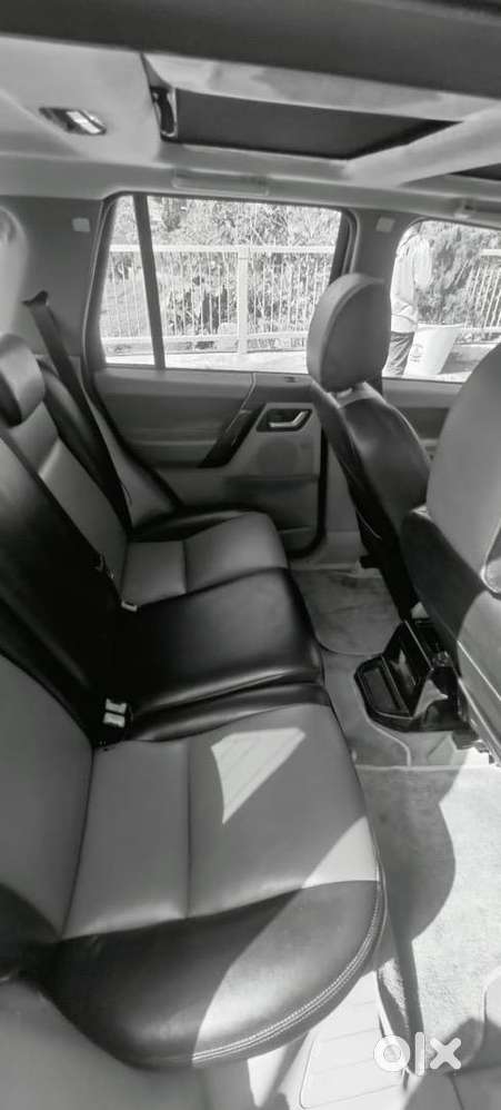 Land Rover Freelander 2 2011