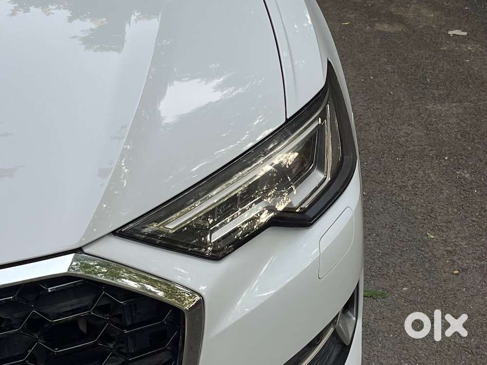 Audi A6 2.0 45 Tfsi Premium Plus, 2025, Petrol