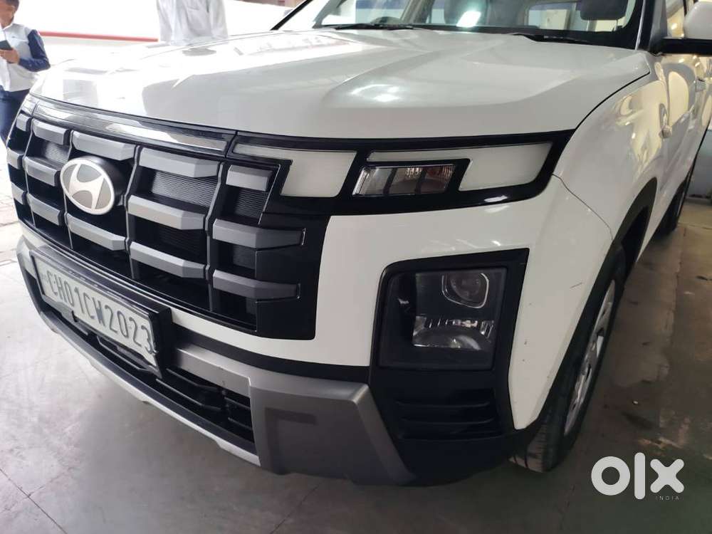 Rooflay Camera And Sheet Cover