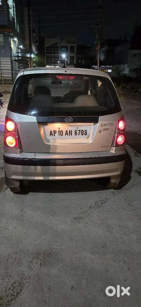 Very Good Condition