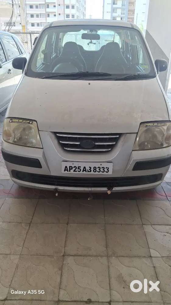 Renewed Till 2029. Lpg+petrol