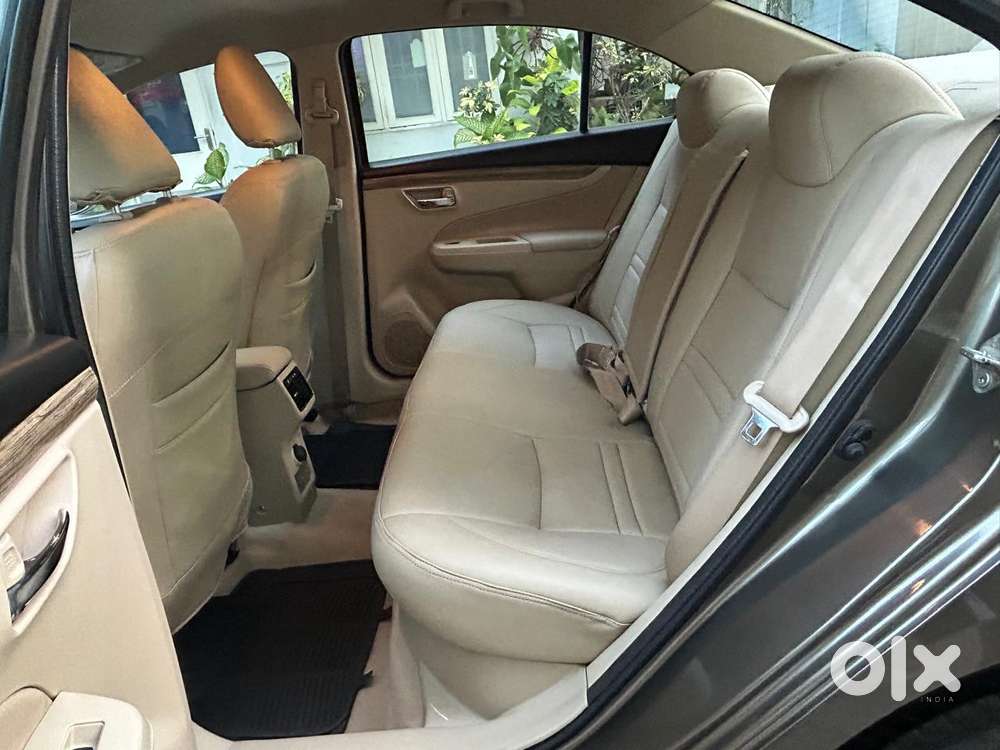 Maruti Suzuki Ciaz Smart Hybrid Delta , 2021, Petrol