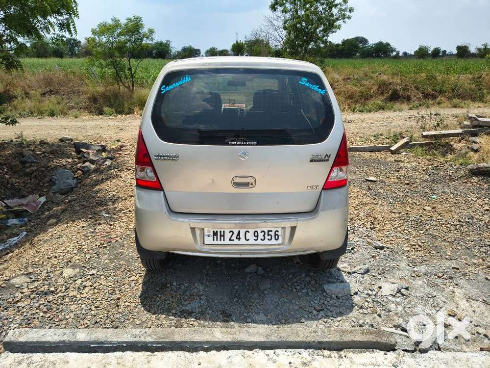 Power Stearing, All Power Window, Manual Ac