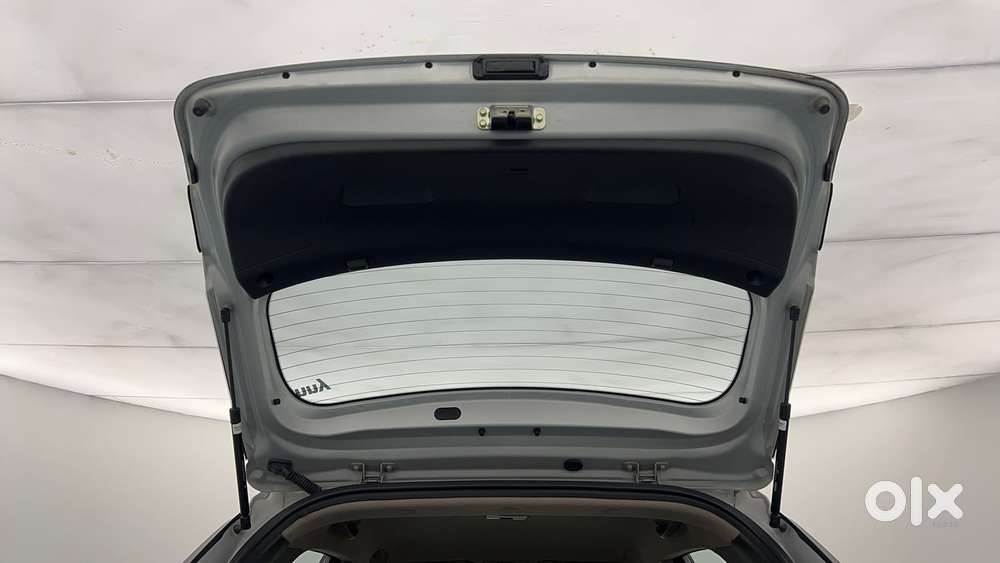 Hyundai Elite I20 [ ] 1.2 Sportz, 2015, Petrol