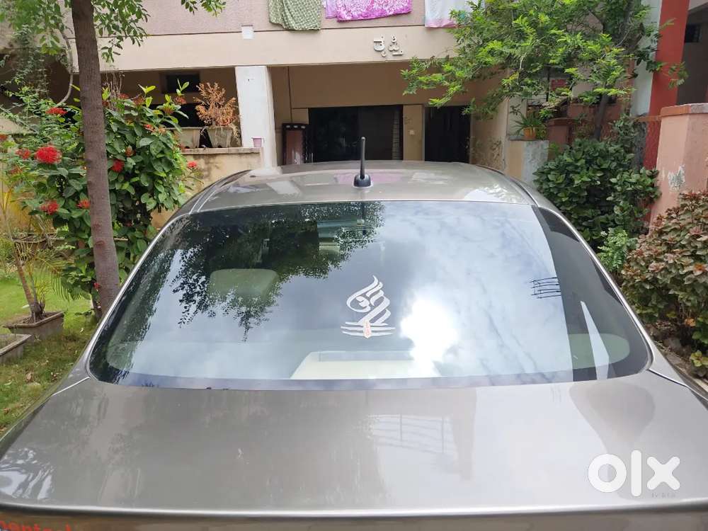 Nov-2017 Maruti Dzire For Sale