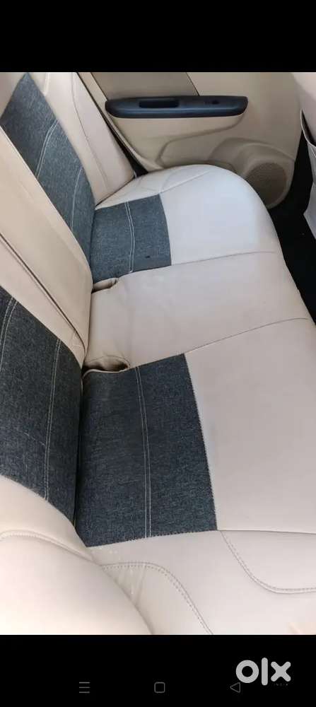 Good Condition Commercial Vehicle Texi No Gadi H