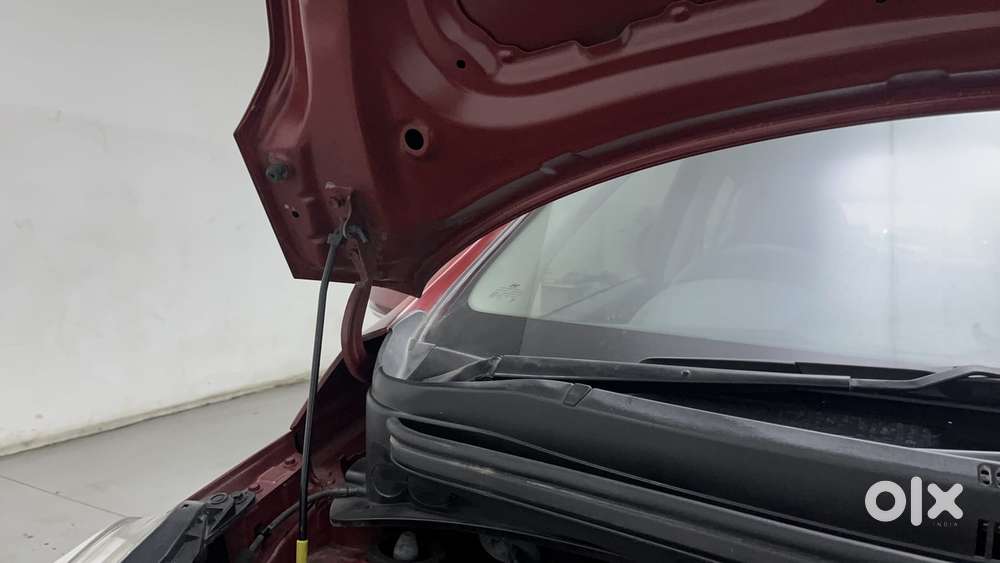 Hyundai Grand I10 1.2 Kappa Asta, 2019, Petrol