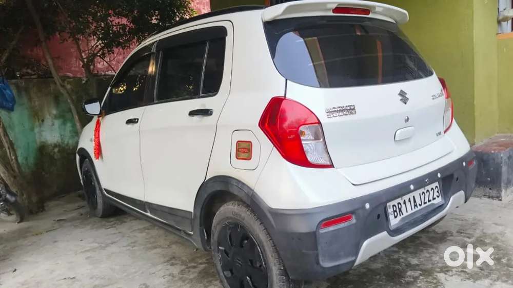 Bhut Hi Achhi Kandishan Me V