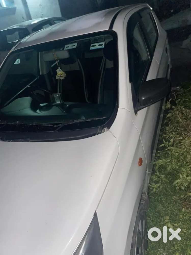 Maruti Suzuki Altok10 2018 Petrol 30000 Km Driven 25dec2018 Last Model