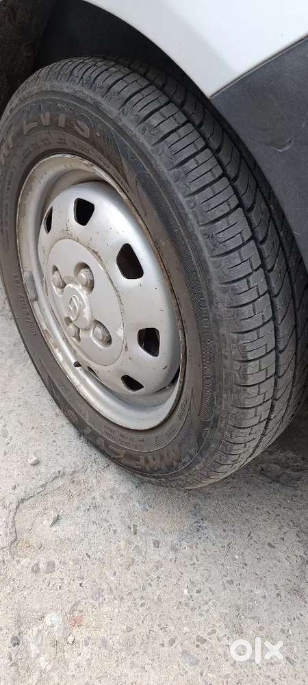 2029 Tak Pass Hai, Boht Smooth Chaldi Aa,