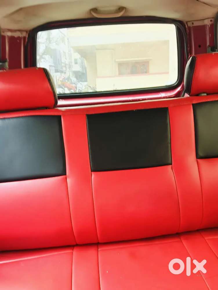 Good Condition Ac Not Working 5 Years Papers Wallet