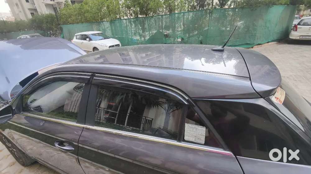 Hyundai Elite I20 2020 Petrol 25000 Km Driven
