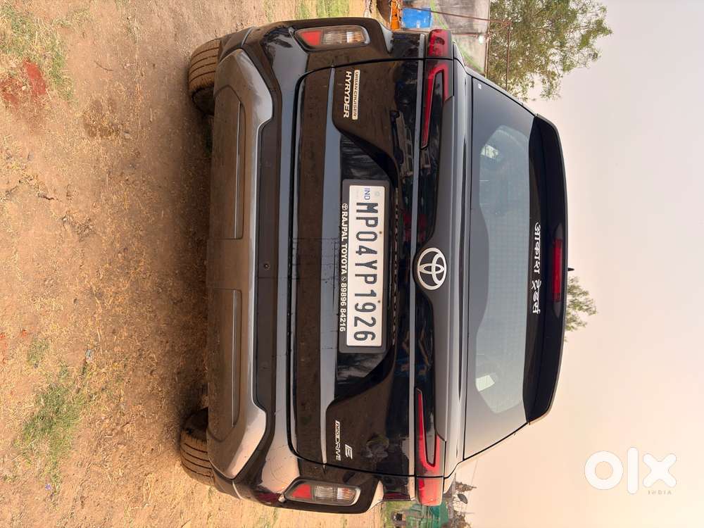 Good Car A One Condition