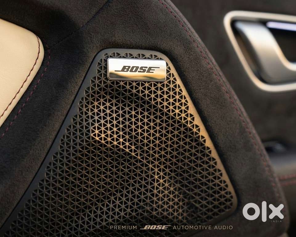 Kia Seltos Petrol 2019 Gtx Plus 1.4 6mt