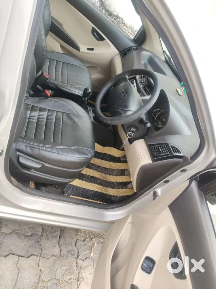 Urgent Sale Krna Hai Lpg Cng Hai