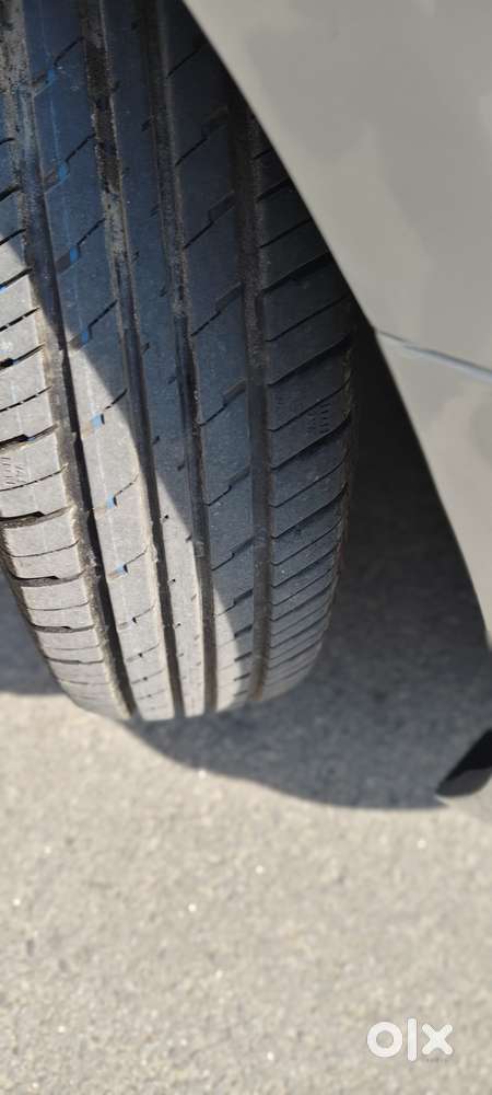 Hyundai I10 Magna 1.1 Itech Se, 2012, Petrol