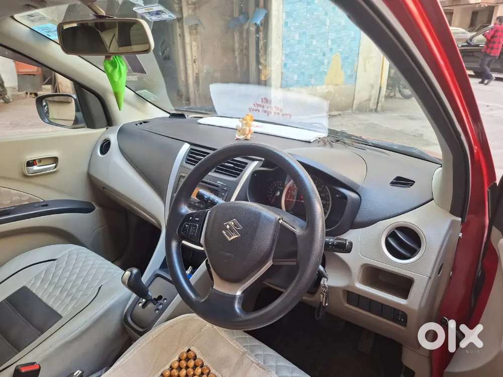 Good Condition Vehicle  72k Driven  Second Owner