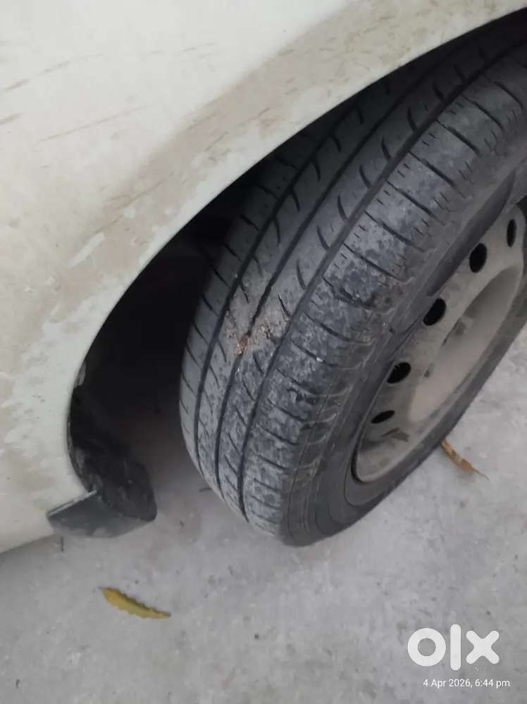 Officer Driven Swift Vdi 2017