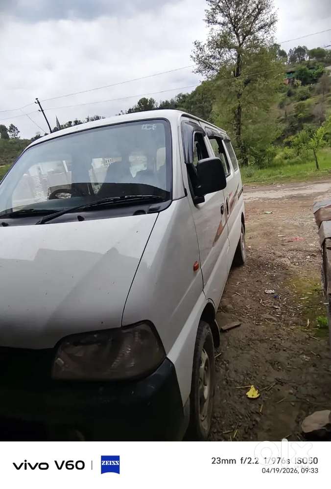 Maruti Suzuki
