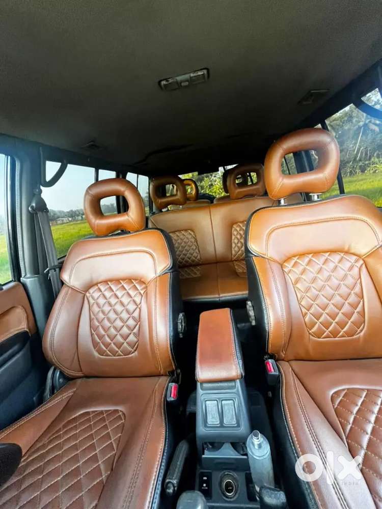 Mitsubishi Pajero Glx  2007 Diesel 137000 Km Driven