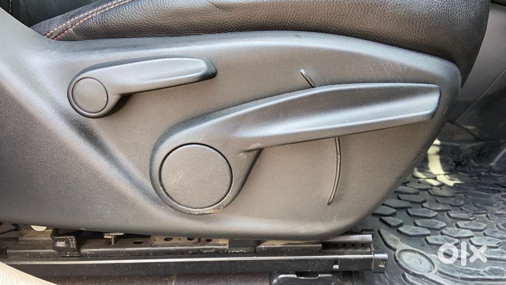 Jeep Compass 2.0 Sport Diesel, 2018, Diesel