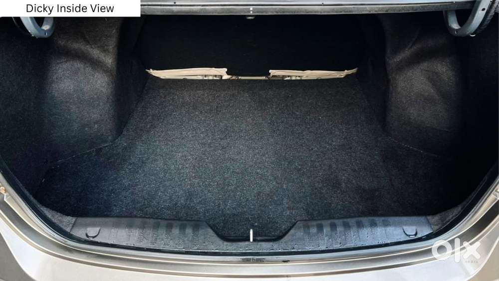 Maruti Suzuki Ciaz 1.5 Delta Shvs Mt, 2019, Petrol
