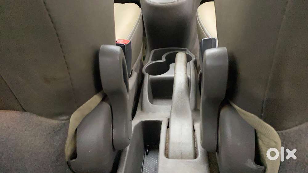 Hyundai I10 Magna 1.1l, 2014, Cng & Hybrids