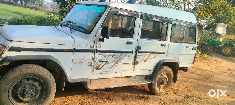 Engine Good  Condition And 6month Warranty Ke Sath Me