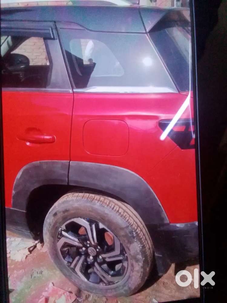 2024 Ka December Ka Hai. Car24 Wale Dur Rahe