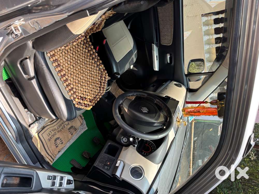 All Good Neat And Clean