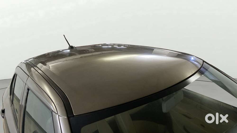 Maruti Suzuki Swift Dzire 1.2 Lxi (o), 2015, Petrol