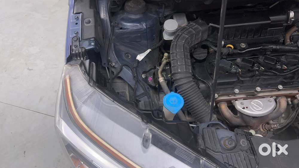 Maruti Suzuki Xl6 1.5 Alpha Mt, 2019, Petrol