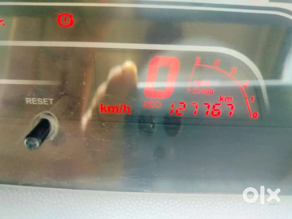 Mahindra Bolero 2.5 Sle 2020