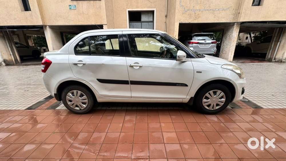 Maruti Suzuki Diesel 2013