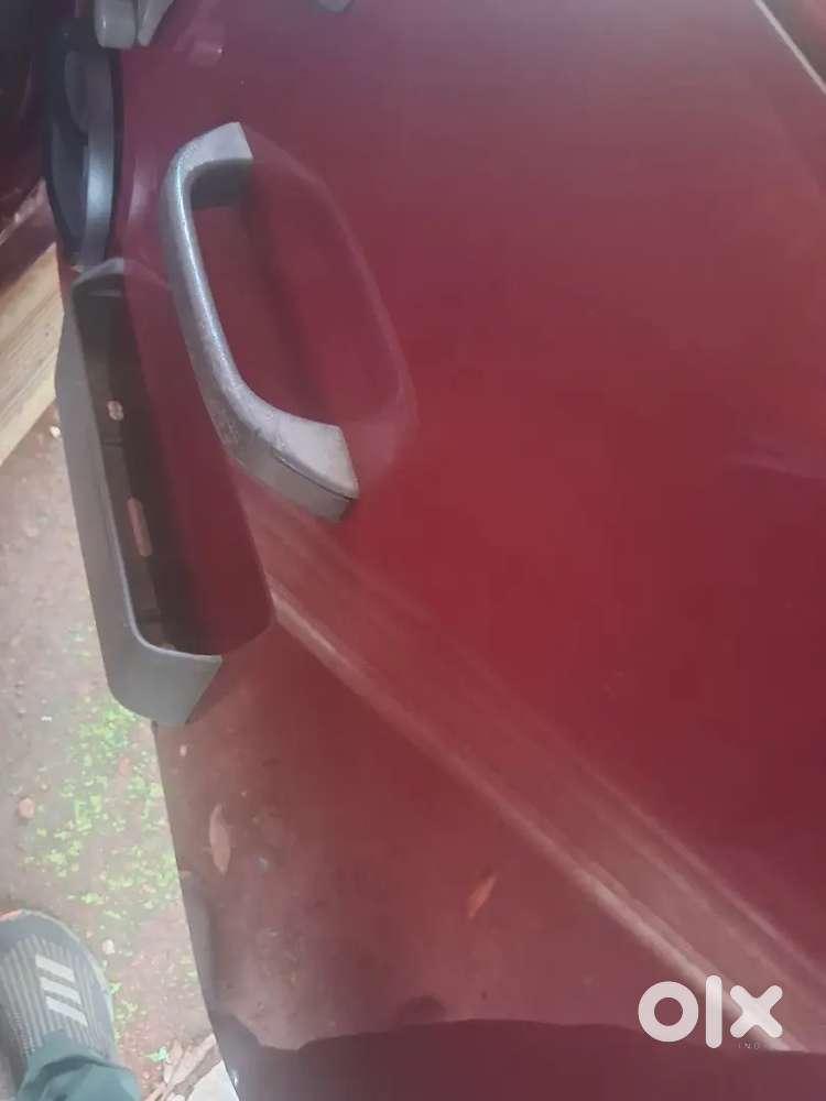 Chevrolet Tavera 2006 Diesel 165000 Km Driven