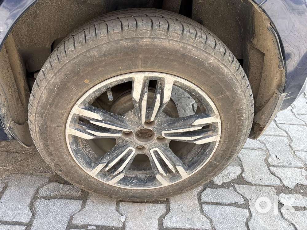 Maruti Suzuki Swift 2018 Diesel Well Maintained