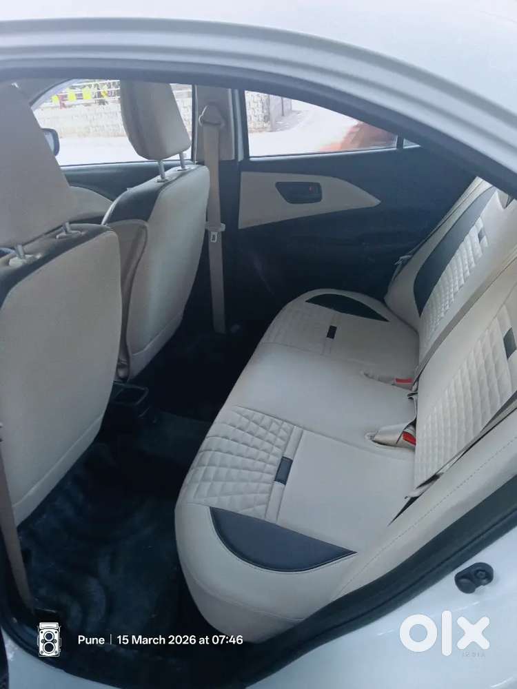 Maruti Swift Dzire Tour 2026 Model