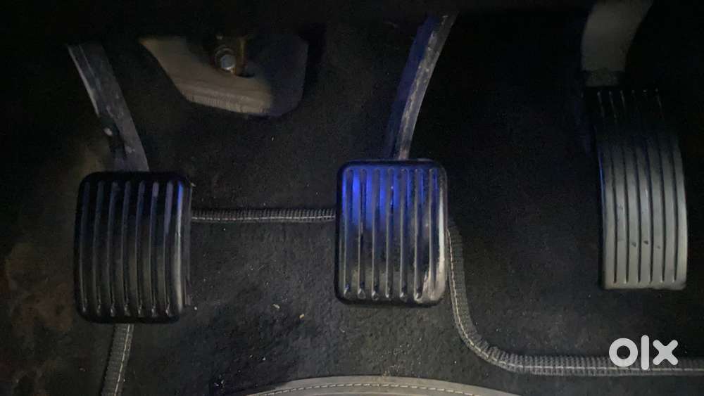 Hyundai Exter Sx (o) Connect 1.2 Mt, 2023, Petrol