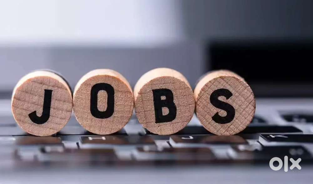 Massage therapist, housekeeping, baby care