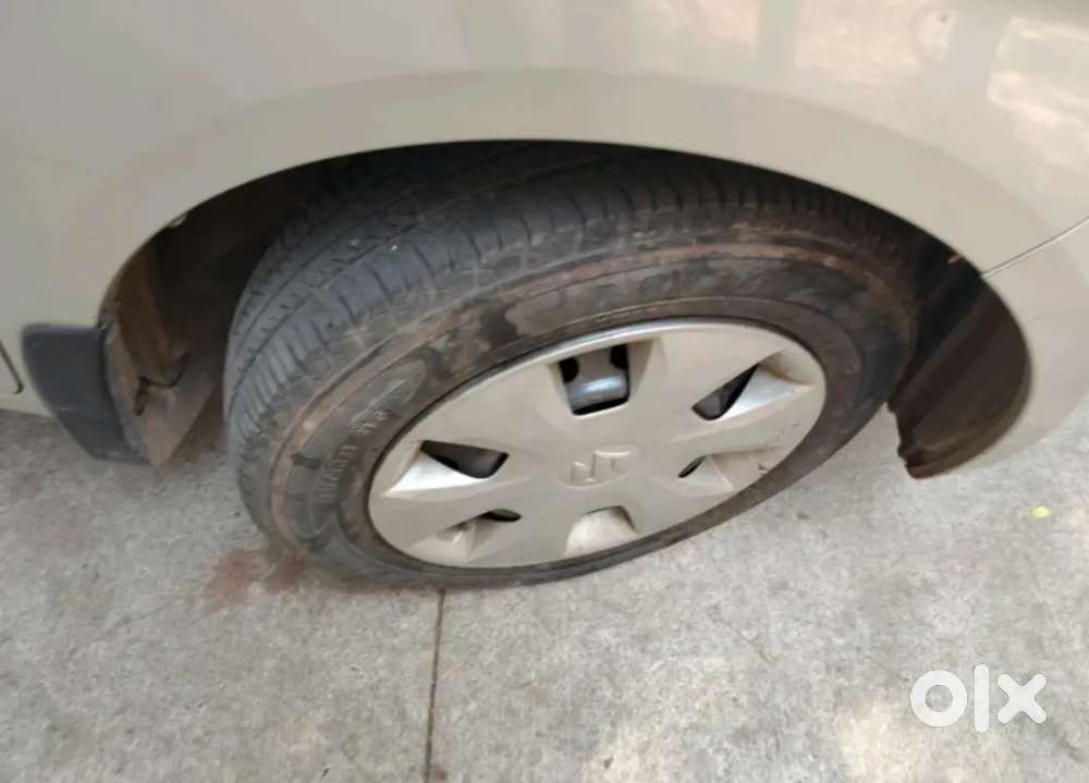 Top End Zxi Wagonr For Sale