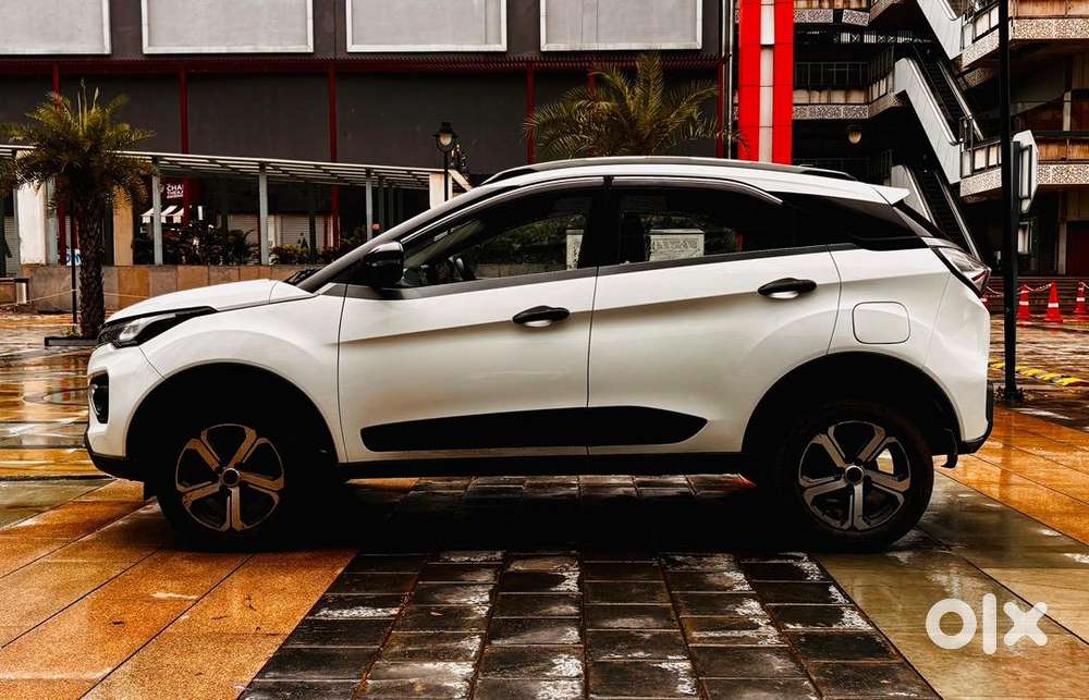 Reliable Tata Car 2021
