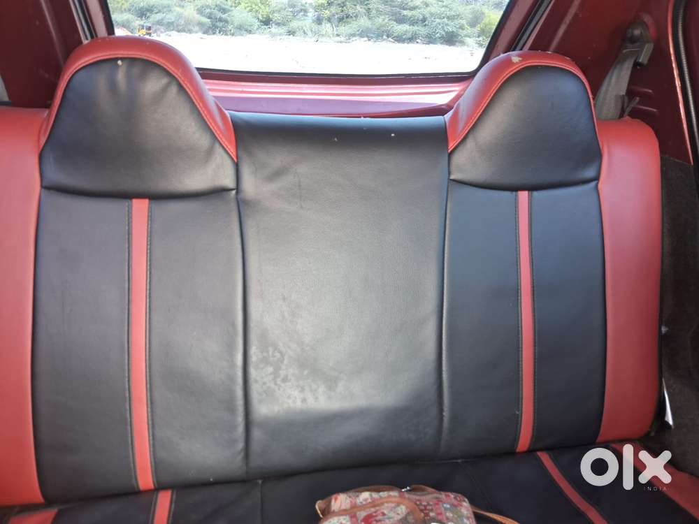 Datsun Redi Go 1.0 Limited Edition 2018, 2019, Petrol