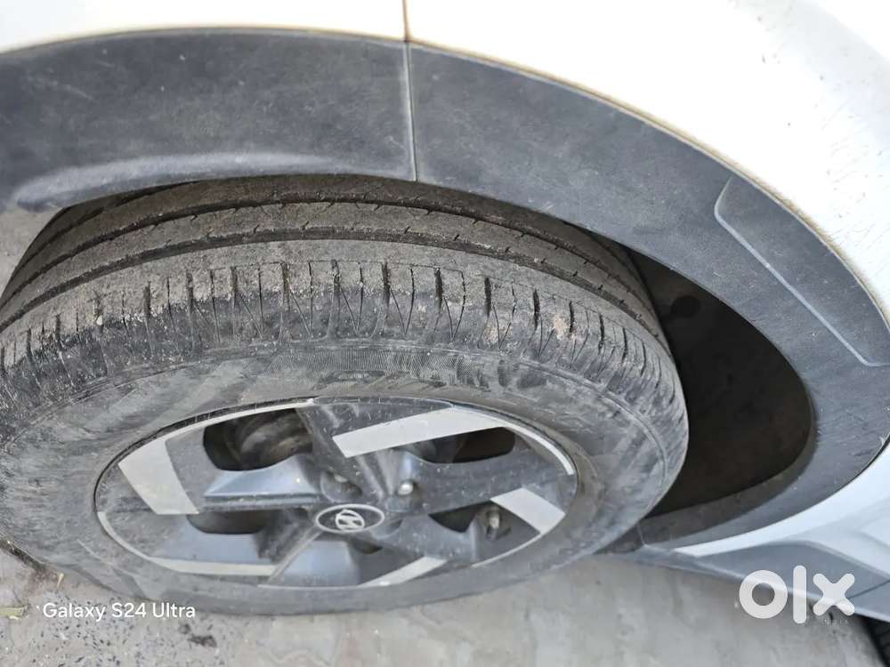 Hyundai Venue Sx Mt 2020