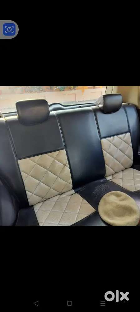 Up 26 Swuft All Windows Power Maruti Suzuki Swift 2011 Year