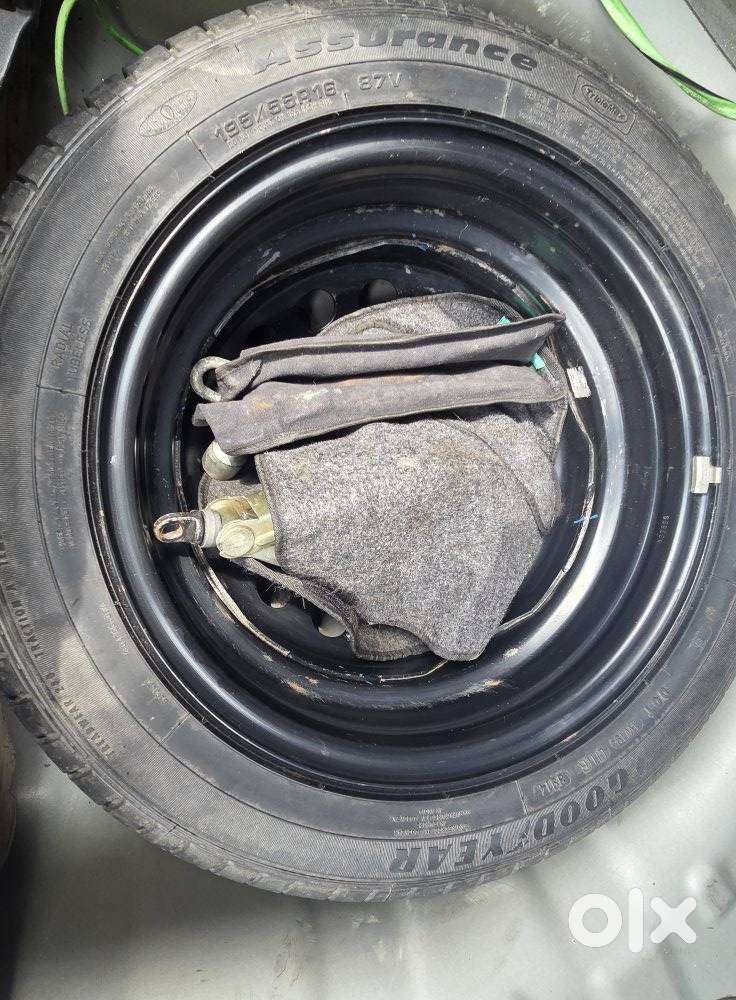 Hyundai I20 1.2 Asta, 2015, Petrol