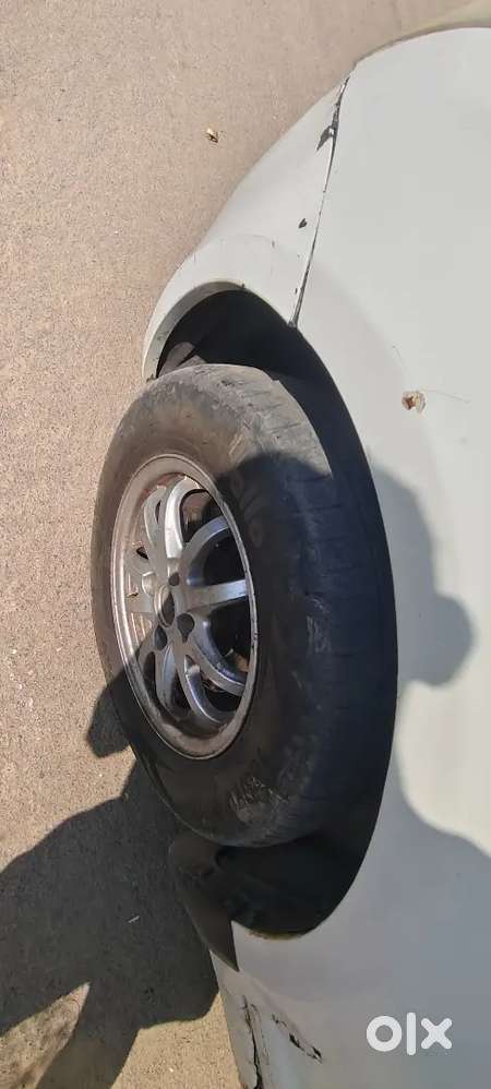 Maruti Suzuki Dzire 2012 Diesel 300000 Km Driven